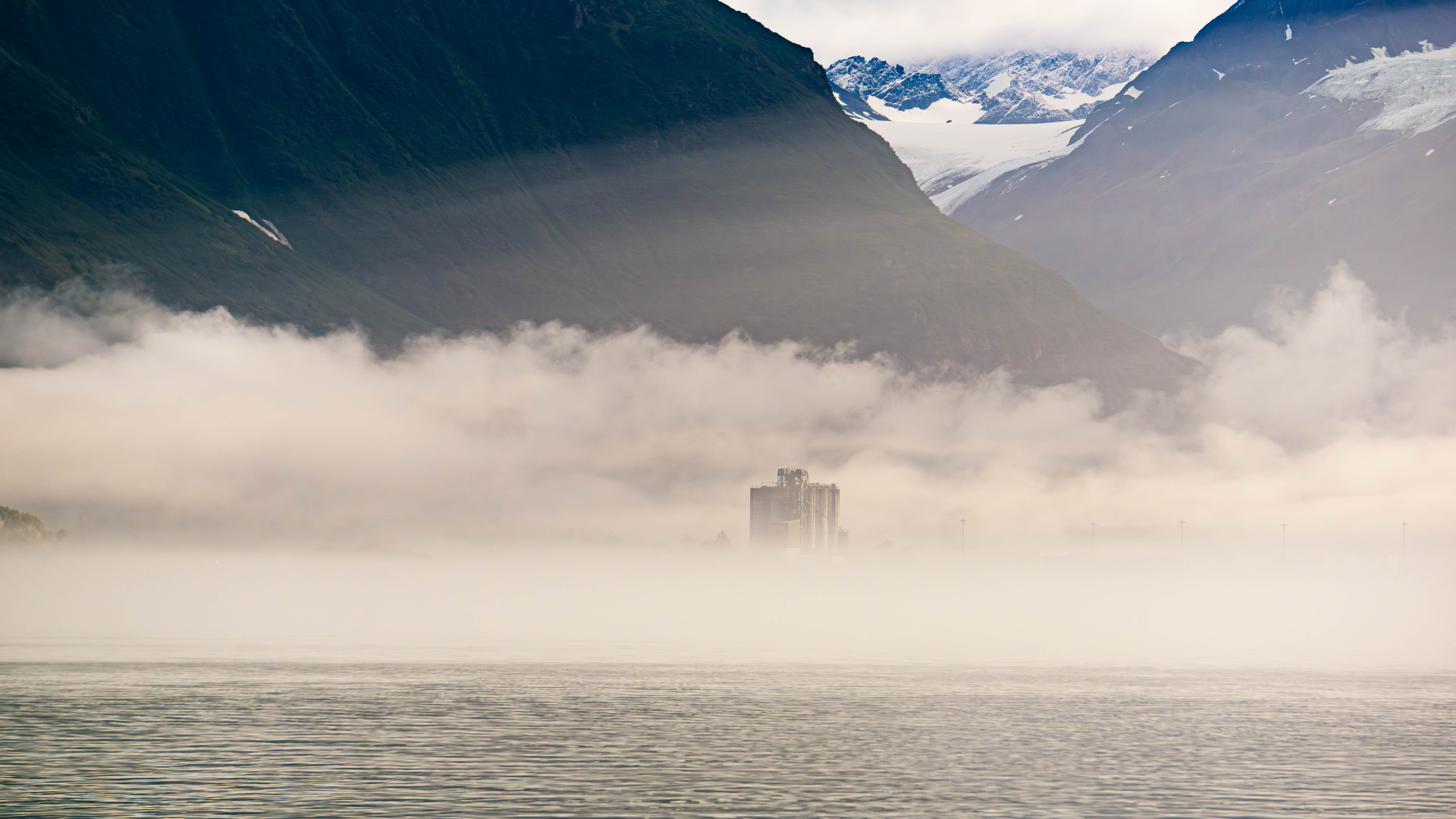 DSC02905-Enhanced-NR