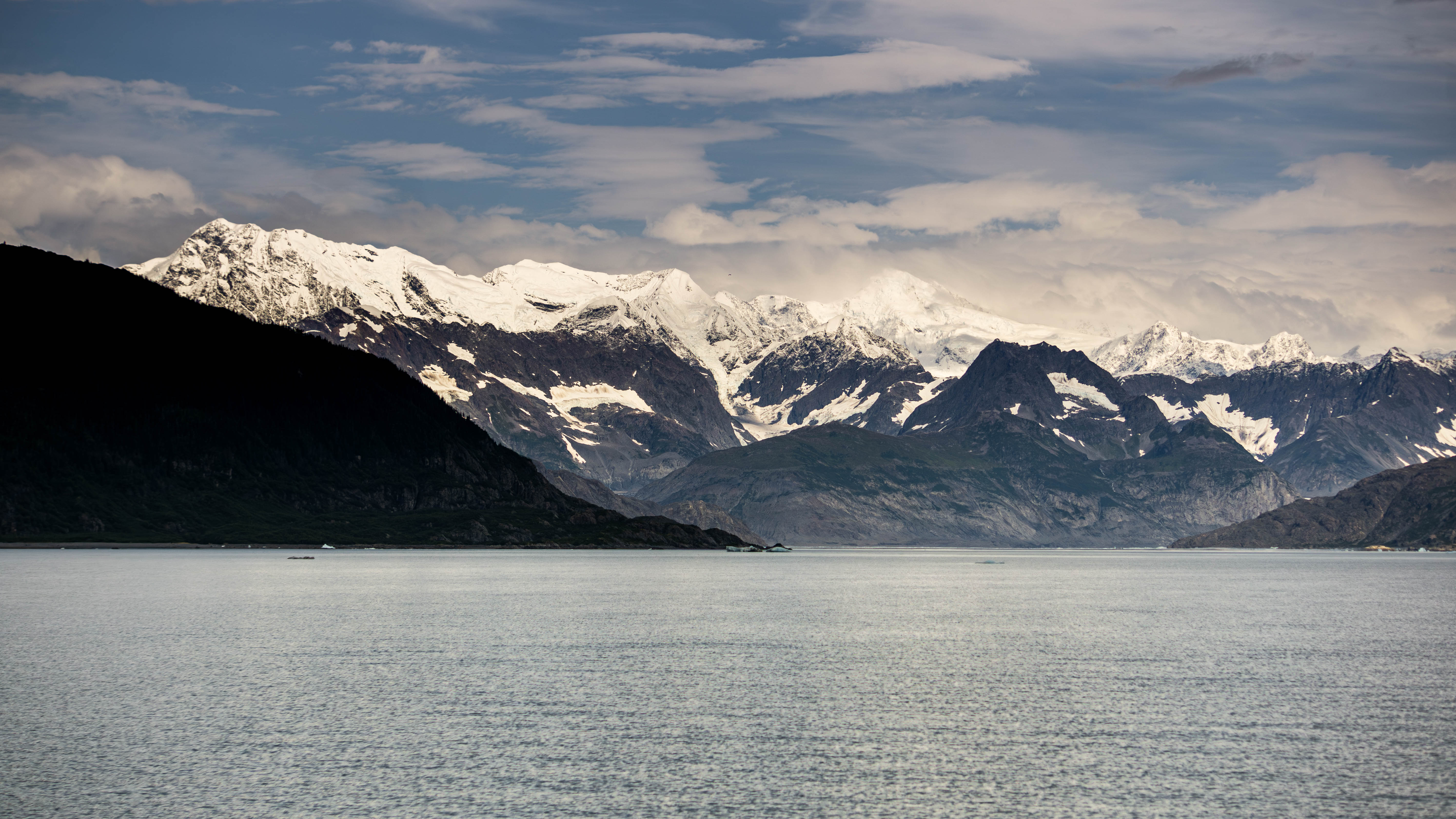 DSC02949-Enhanced-NR