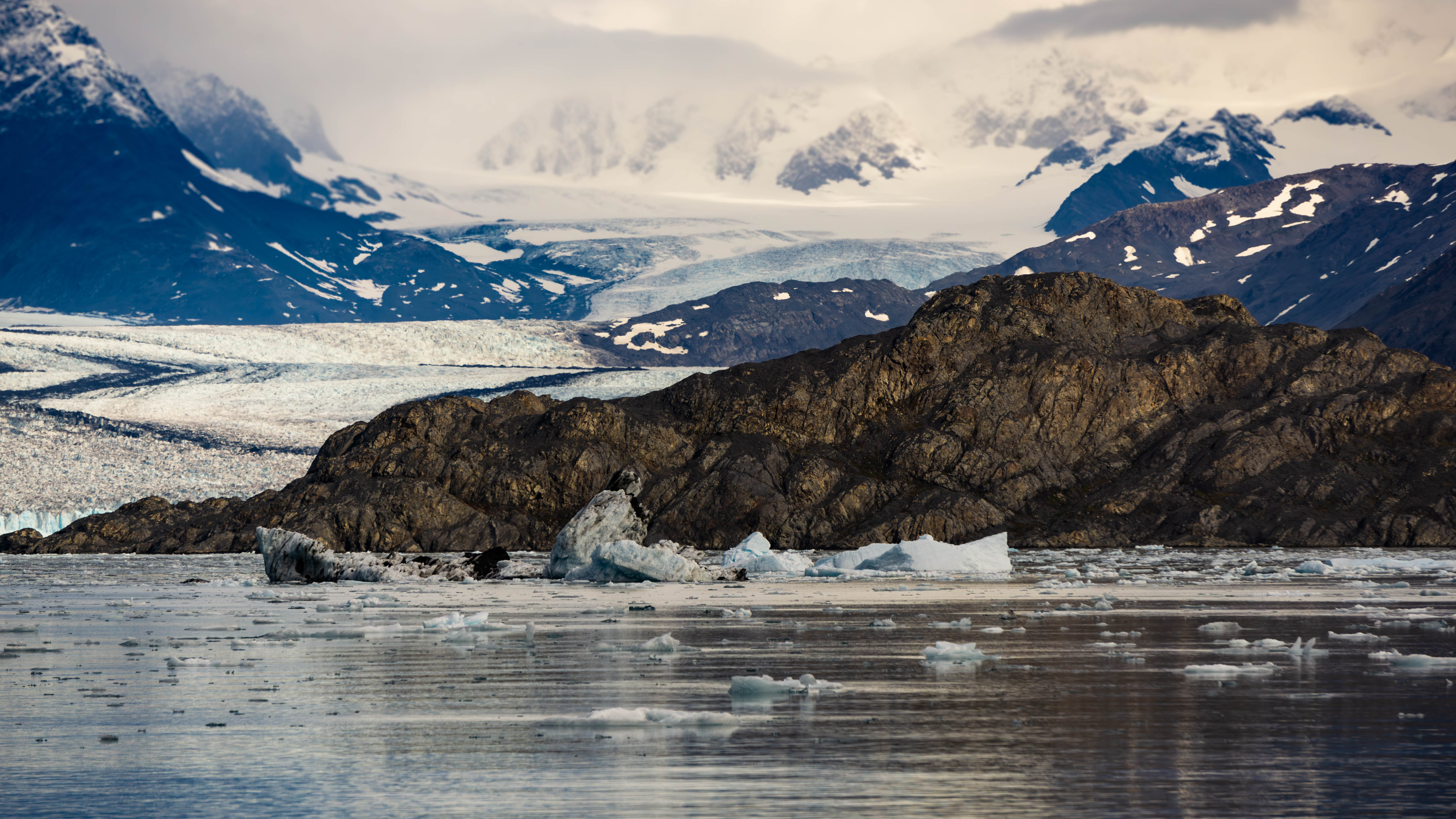 DSC03035-Enhanced-NR