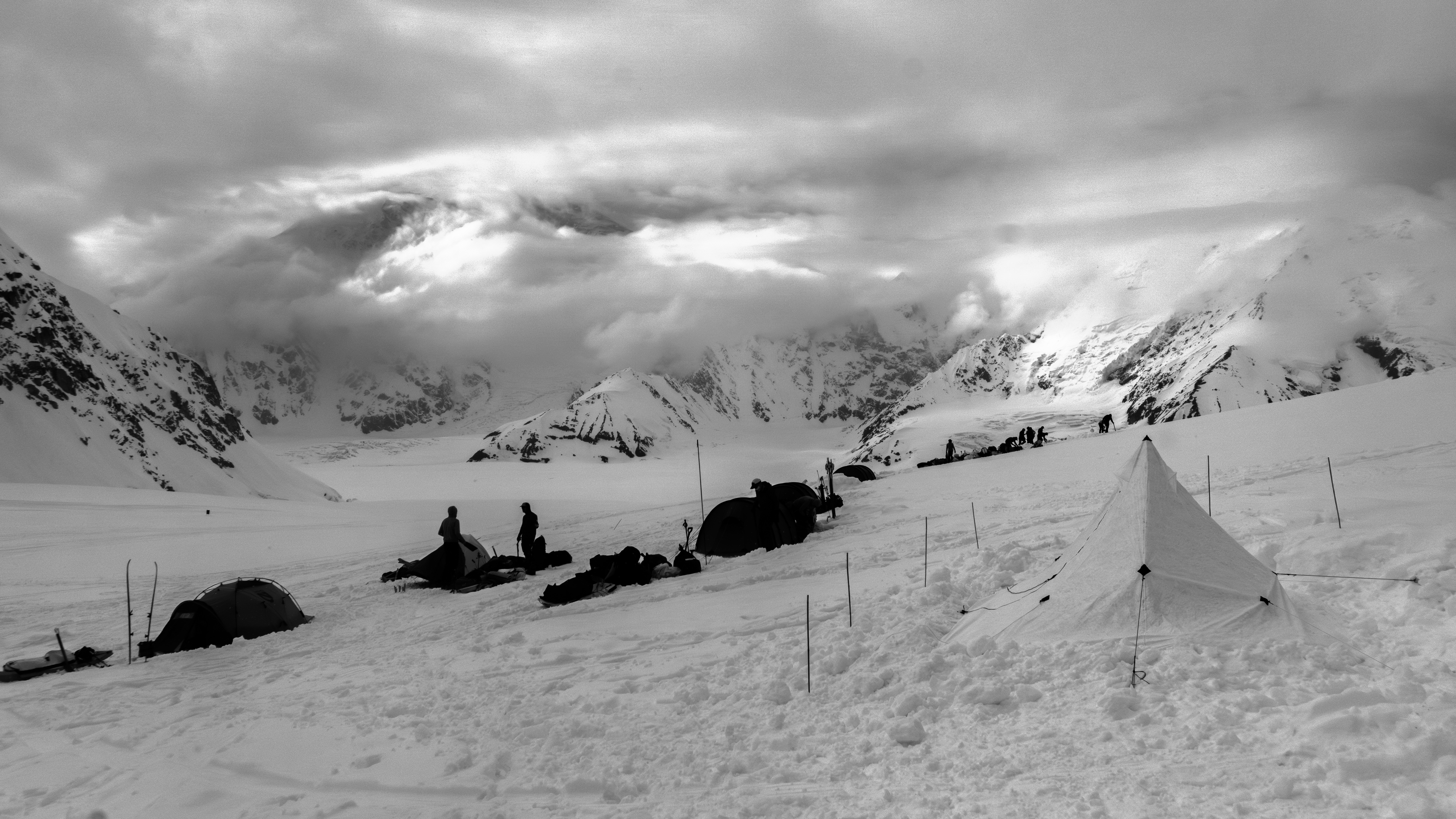 DSC04776-Enhanced-NR